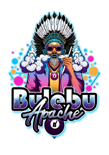 Bulebu Apache
