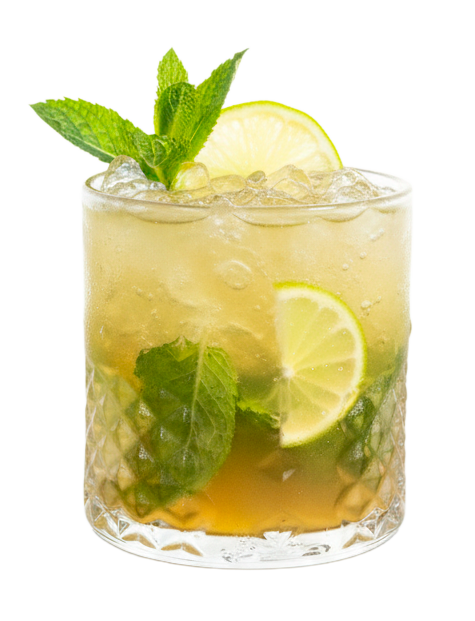 Mojito Original